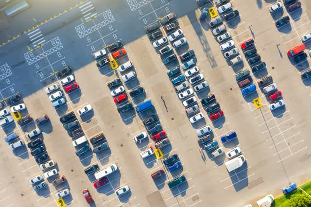 Multi-Car Insurance Discounts: Real Savings Data | Insure Auto Pros